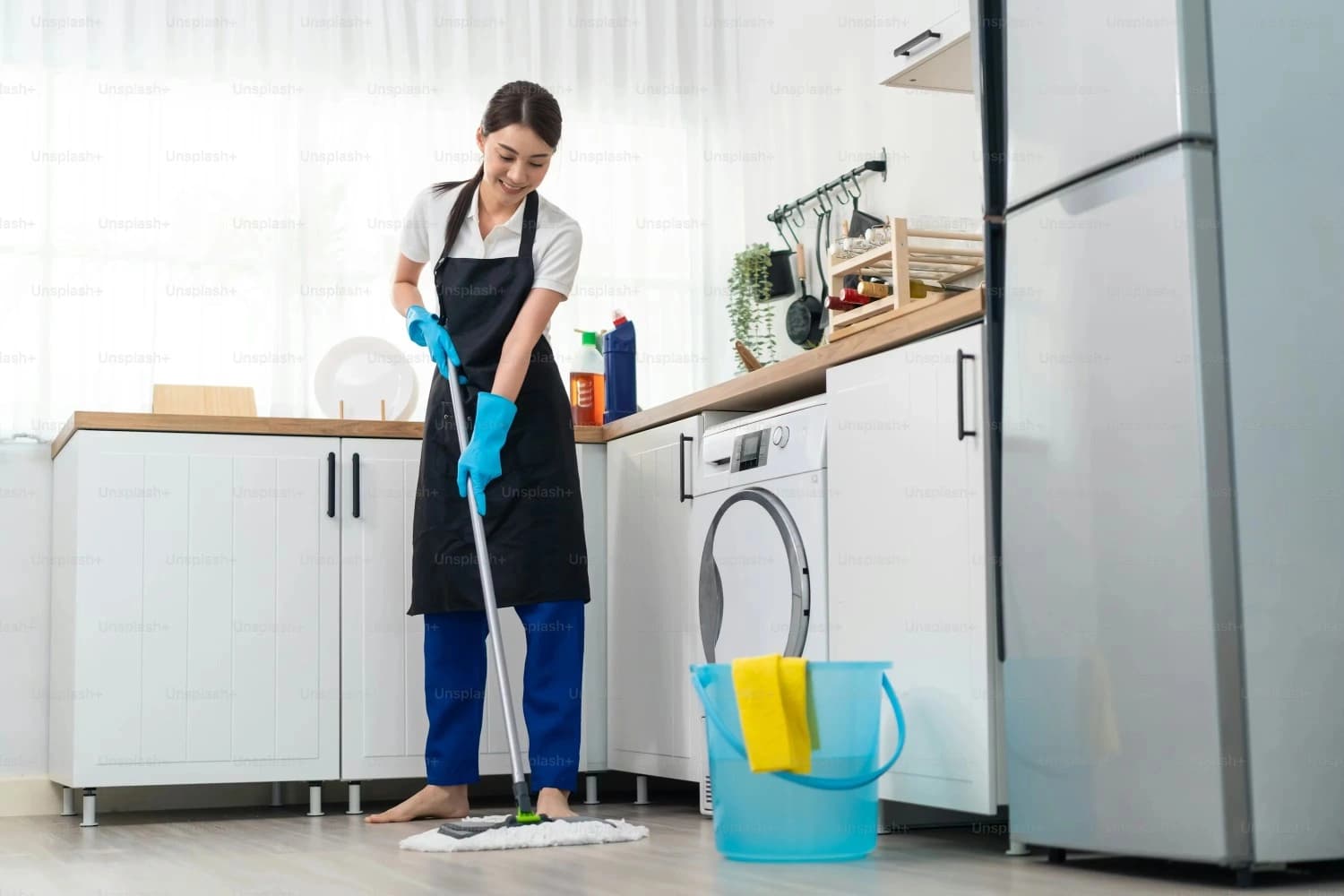 Home Care